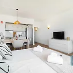 Alamos - Dream Apartament Albufeira
