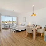 Alamos - Dream Apartament Albufeira