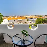 Apartament Alamos - Dream
