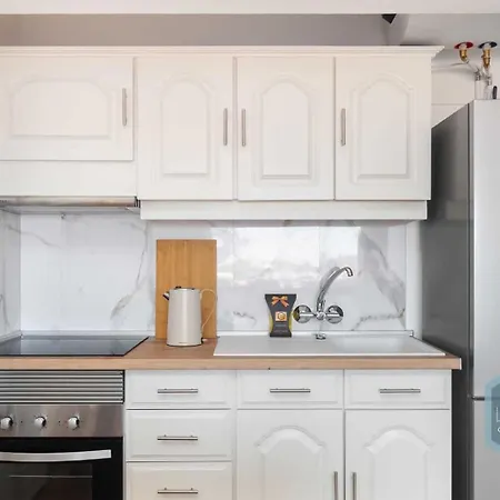 Apartament Alamos - Dream Albufeira