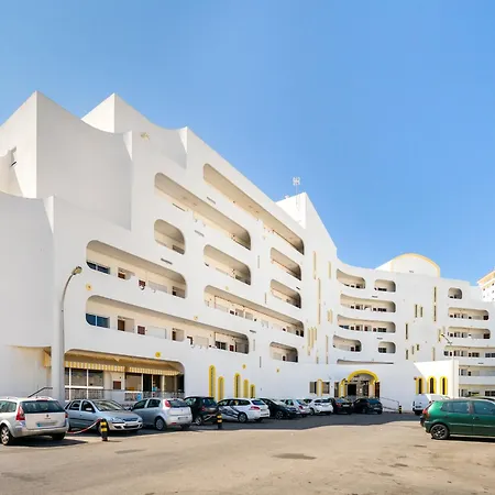 Alamos - Dream * 阿尔布费拉