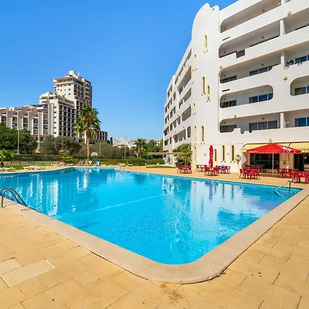 Alamos - Dream 公寓