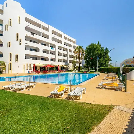 Alamos - Dream * 阿尔布费拉